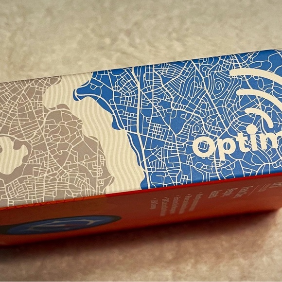 Optimus GPS Tracker 2.0 Model GL310MG Tracking Device. - Picture 7 of 8